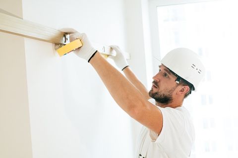 Что такое акт на скрытые работы и зачем он нужен