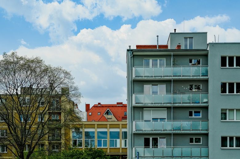 Скрытые решения для индустриальной эстетики: как сохранить стиль лофт