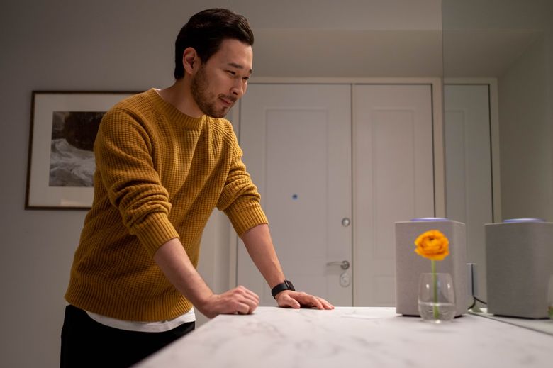 Siri от Apple: экосистема HomeKit и приватность