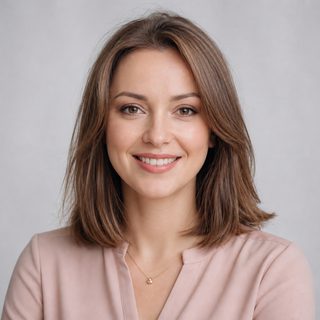 Аделина Макарова