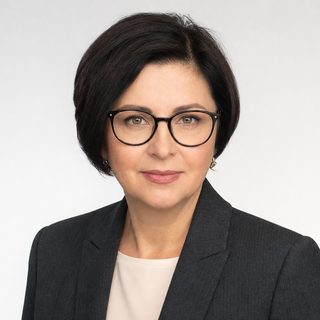 Стелла Сорокина