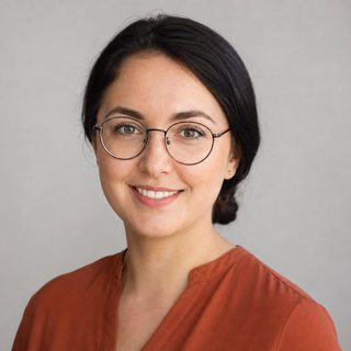 Снежана Волкова