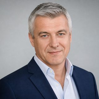 Клим Тарасов