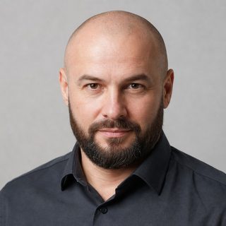 Ростислав Тихонов