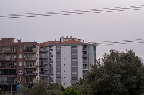 Какие нагрузки нужно резервировать в квартире элитного ЖК