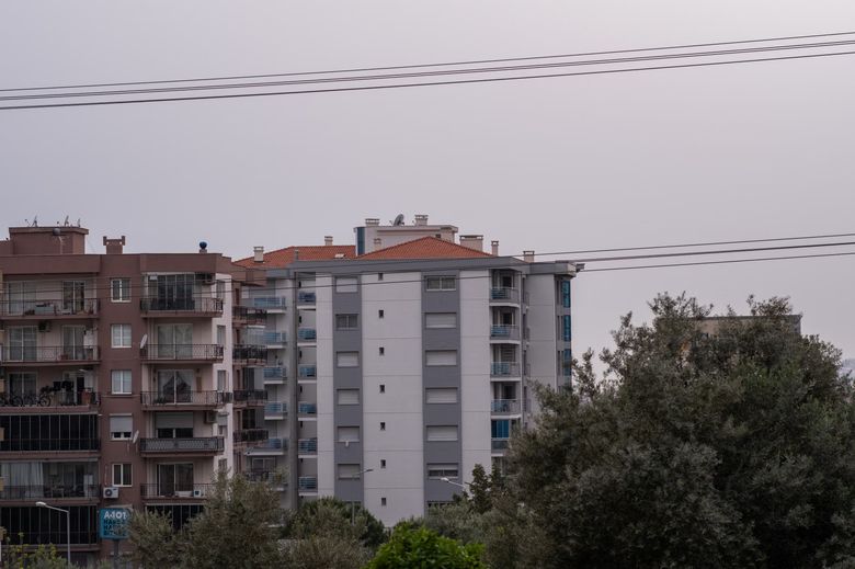 Какие нагрузки нужно резервировать в квартире элитного ЖК