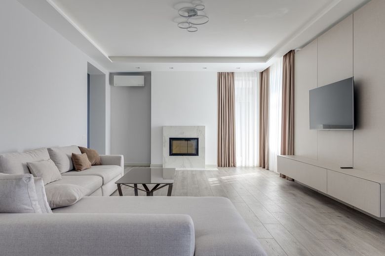 Какой биотопливо использовать и как его хранить?
