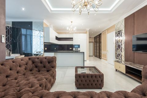 Что такое fixed price и cost plus: базовые определения и различия