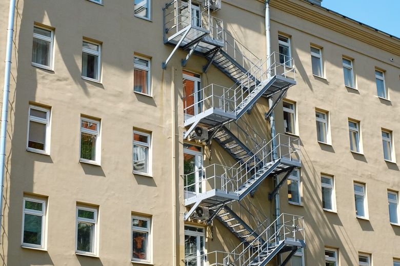 Какая допустимая нагрузка на перекрытие в монолитном доме бизнес-класса