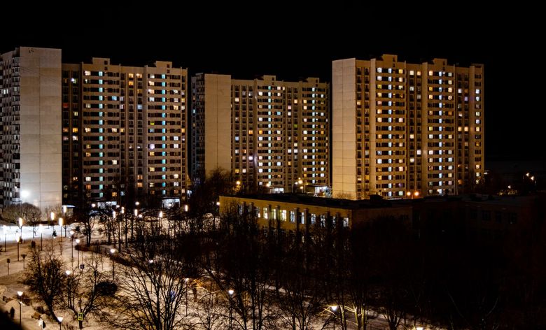 Как зафиксировать цены на материалы до старта ремонта?
