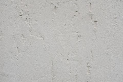 Какие нормативы действуют для штукатурки стен в white box?