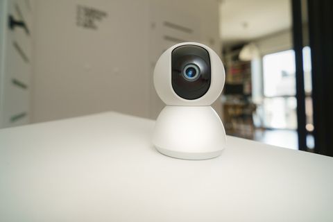 Что такое KNX и чем он отличается от беспроводных протоколов?