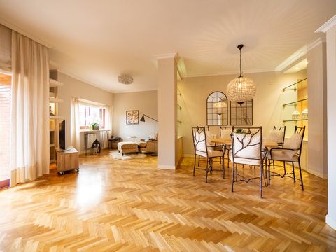 Чем масло для паркета отличается от лака: ключевые критерии