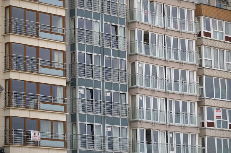 Какие нормативы качества остекления действуют в премиум-классе