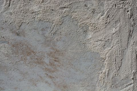 Почему чертежи не совпадают с реальными габаритами квартиры в новостройке