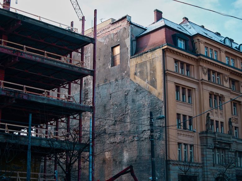 Что должно быть в акте приемки этапа работ?