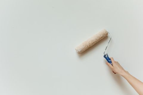 Где проходит граница между разумной экономией и ложной?