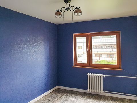 Какие документы и инструменты нужны для приёмки коттеджа?
