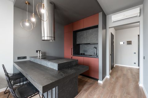 Почему в ЖК «Мнёвники от Гранель» без приточной вентиляции не обойтись