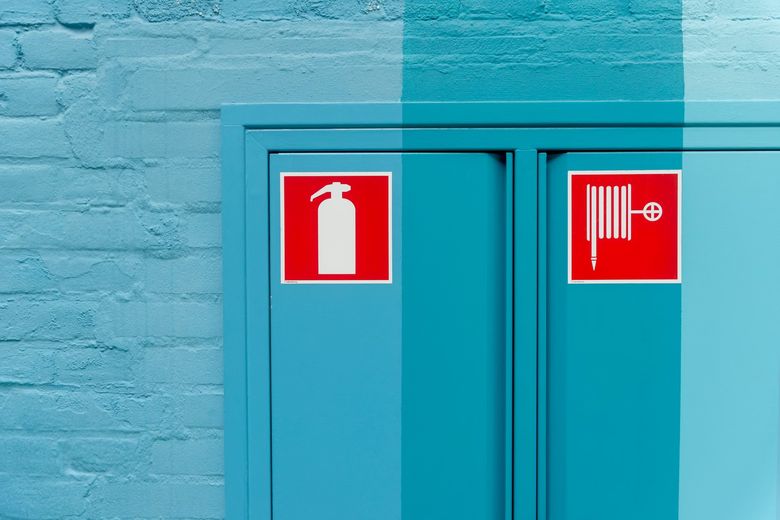 Как проверить работоспособность системы в квартире самостоятельно?