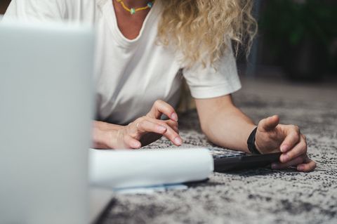 Почему типовые сметы подрядчиков не работают в «Madison Park»?