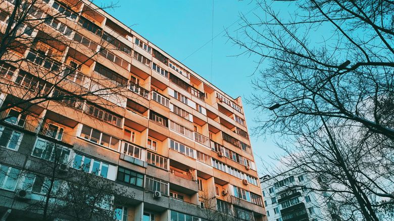 Скрытые проблемы инженерных систем: от проводки до вентиляции