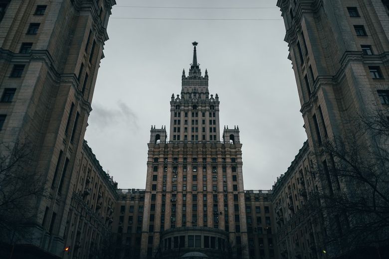 Как проверить портфолио студии на релевантный опыт: чек-лист из 6 пунктов