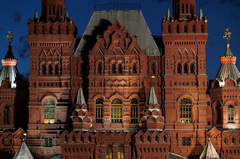 Инженерные решения для дома XIX века: электрика, отопление, вентиляция