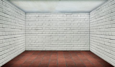 Какие стены и потолки в новостройке считаются несущими и почему их нельзя