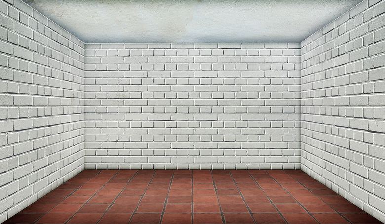 Какие стены и потолки в новостройке считаются несущими и почему их нельзя