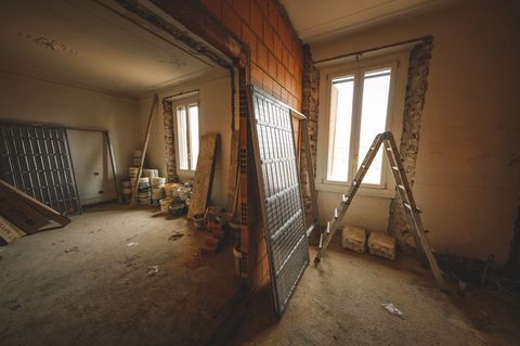 Почему смета на коттедж «под ключ» в INDY Towers растет после подписания