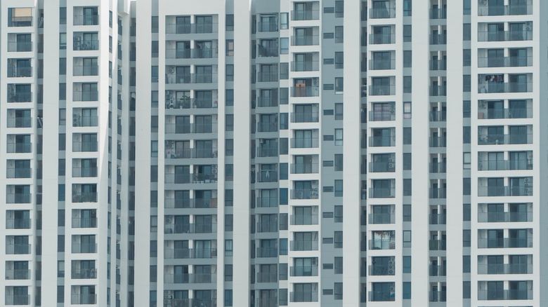 Как проверить, можно ли согласовать перепланировку по эскизу?