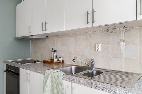 Почему бетон и металл стали основой современной кухни в лофте?