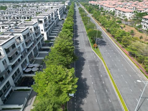 Какие архитектурные регламенты действуют в поселке Balchug Viewpoint?