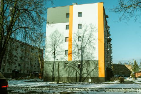 Что такое тепловизионное обследование и зачем оно нужно при приёмке?