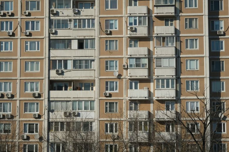 Индивидуальная вентиляция: когда она нужна и что входит в комплект