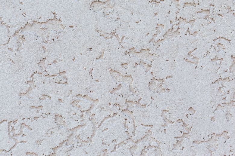 Нормативная база: какие допуски установлены СП и ГОСТ