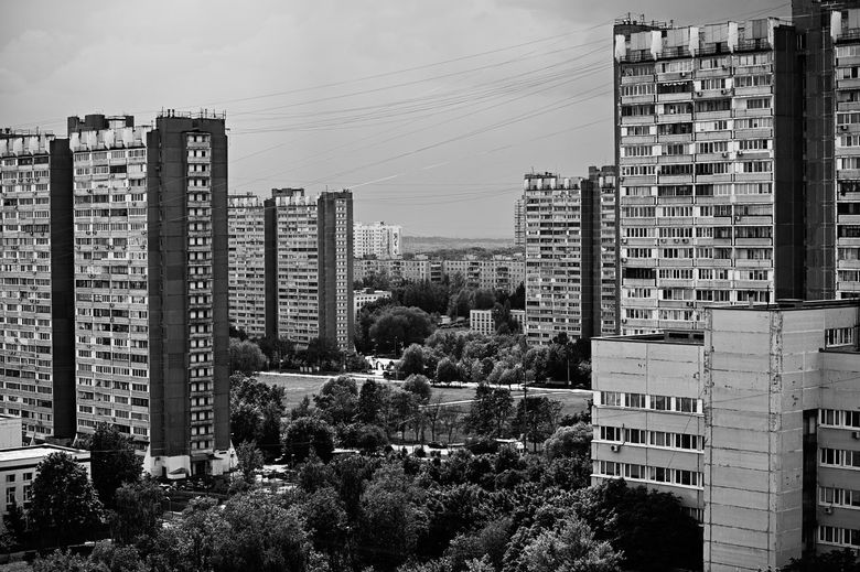 Когда можно шуметь в Москве в 2025-2026 годах: точные часы для ремонта