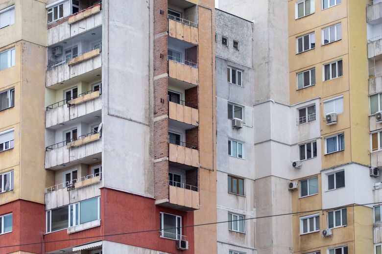 Какие нормативы по шуму действуют для детской комнаты в 2026 году?