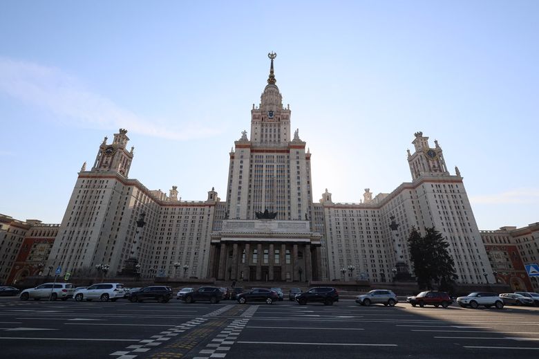 Какие нормативы по ударному шуму действуют в России и что они гарантируют?
